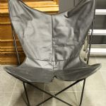 795 4671 EASY CHAIR